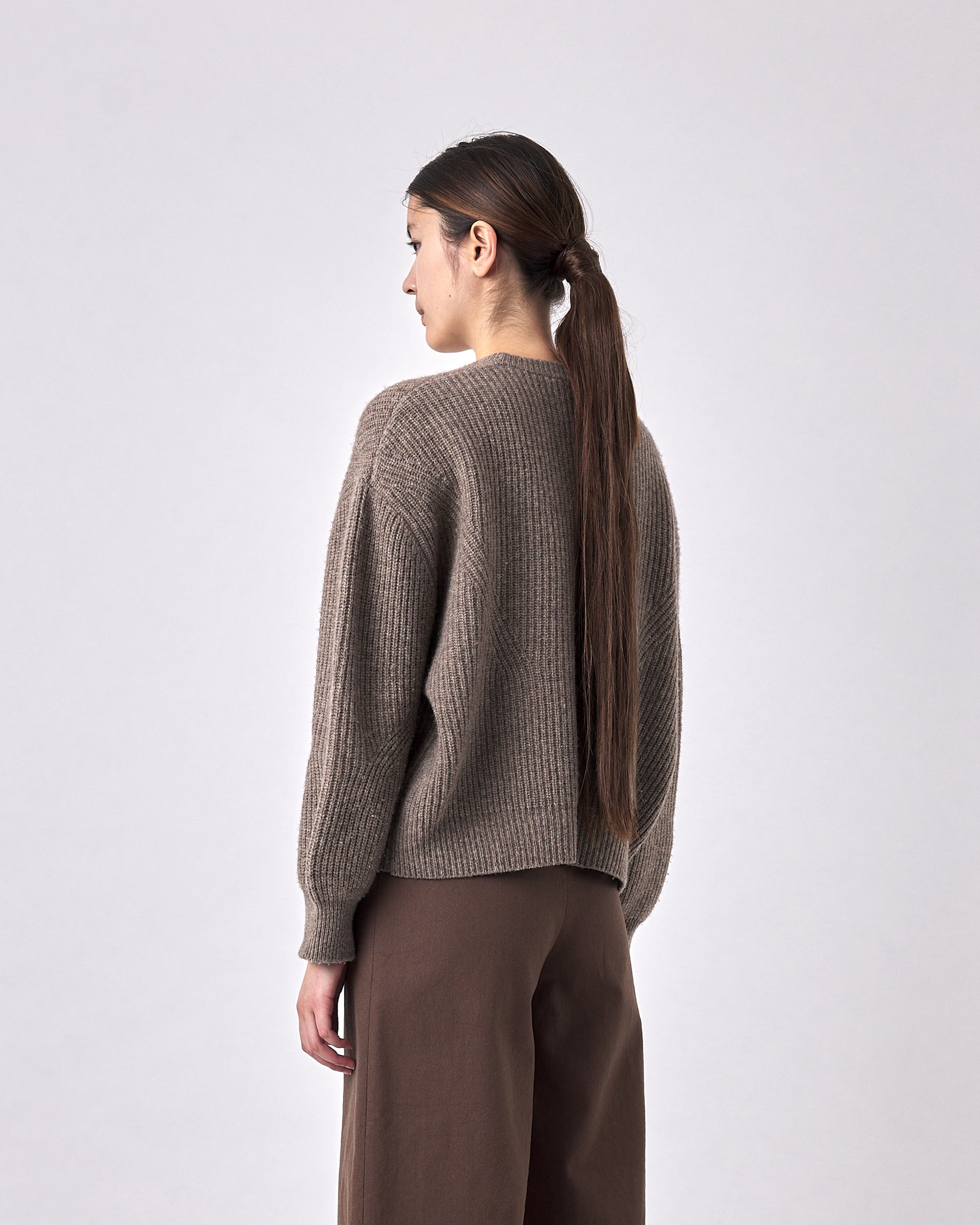 Color-7115-FW23-374.jpg?v=