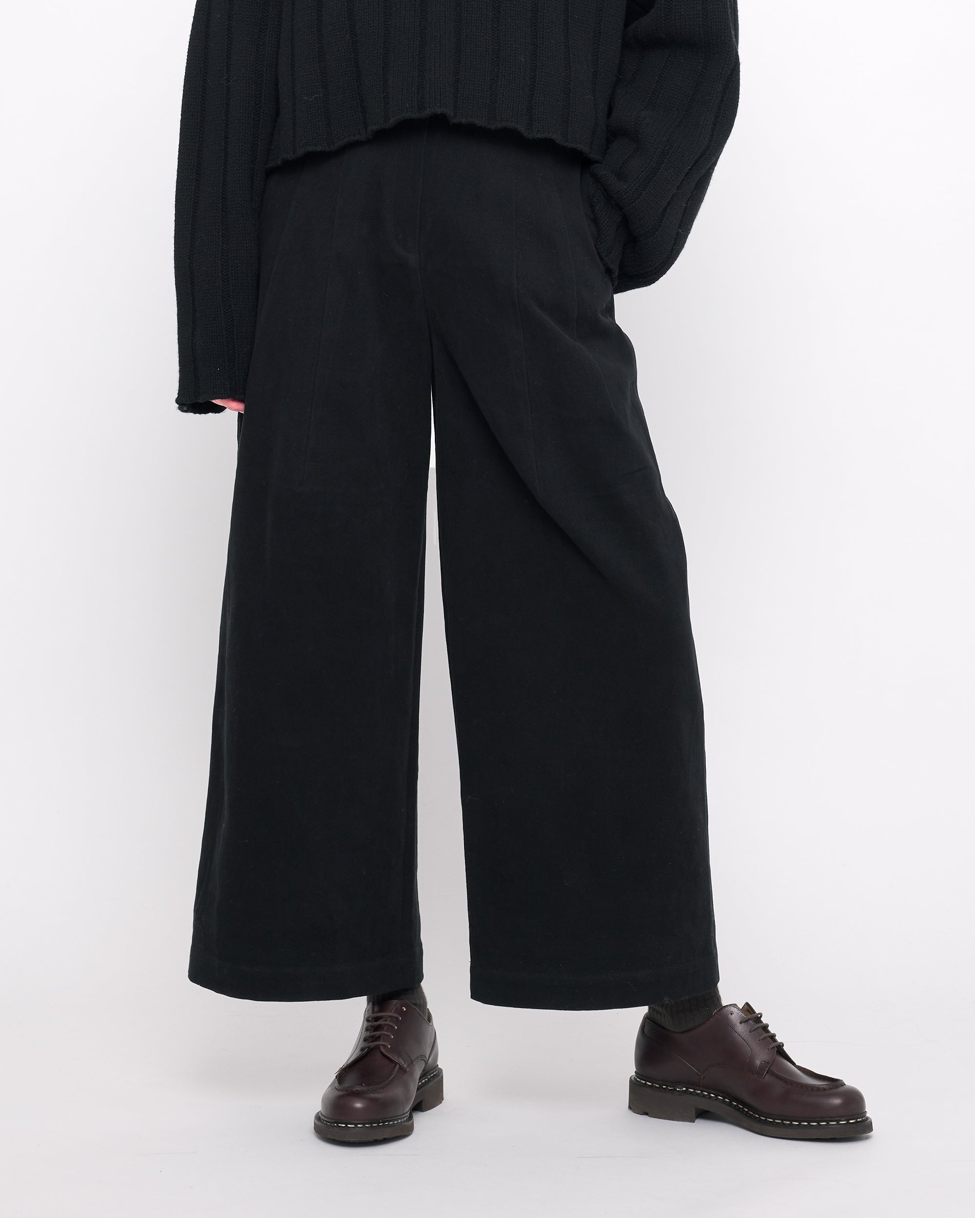 【HI FI FNK】Mordy Trousers HI FI FNK(ハイファイファンク) カーゴパンツ(メンズ) - 海外