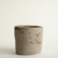 Dirt Speckle Cup
