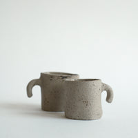 Dirt Hook Mug Set