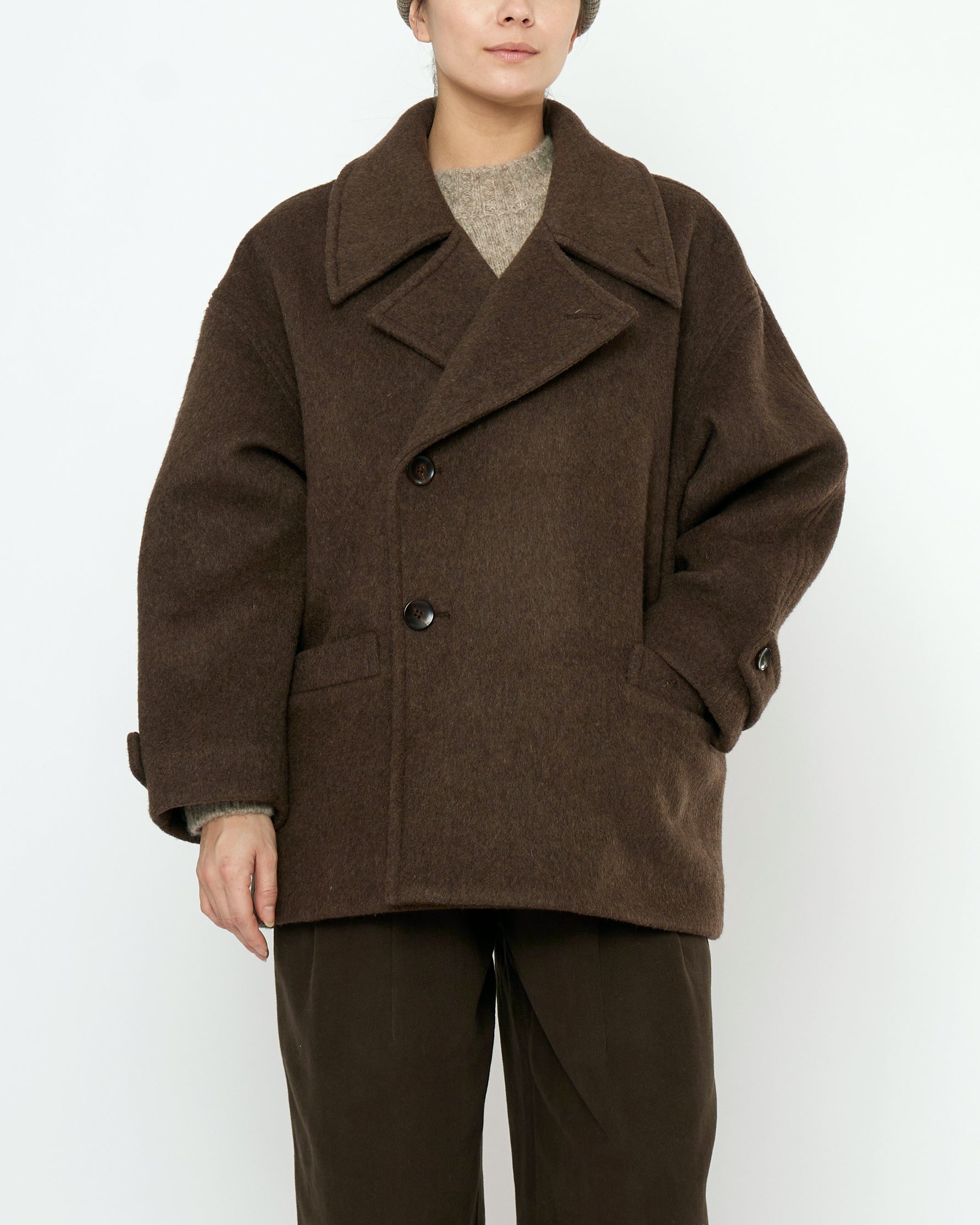 FW252994.jpg?v=1754338020