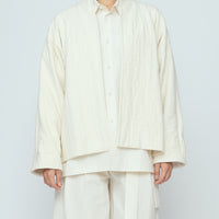 Painter Jacket - SS26 - Off-White