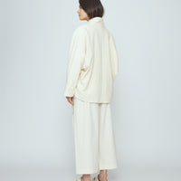 Painter Jacket - SS26 - Off-White