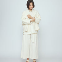 Painter Jacket - SS26 - Off-White