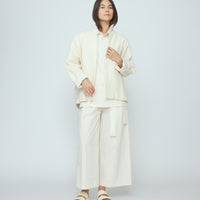 Painter Jacket - SS26 - Off-White