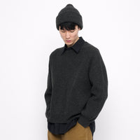 Signature Yak Beanie - Color Options