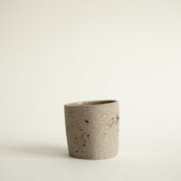 Dirt Speckle Cup