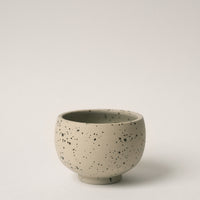 Ceramic Tea Cup