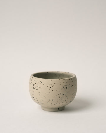 Ceramic Tea Cup