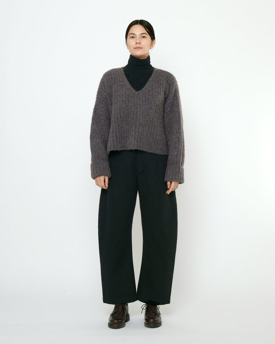seeaボトム Unisex – 7115 by Szeki - Copenhagen