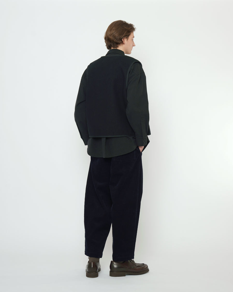 ジャケット・アウター PostO'Alls ChinoisDeLuxe summer moleskin PopEle Leisure Men Seersucker Sports Coat Light Summer