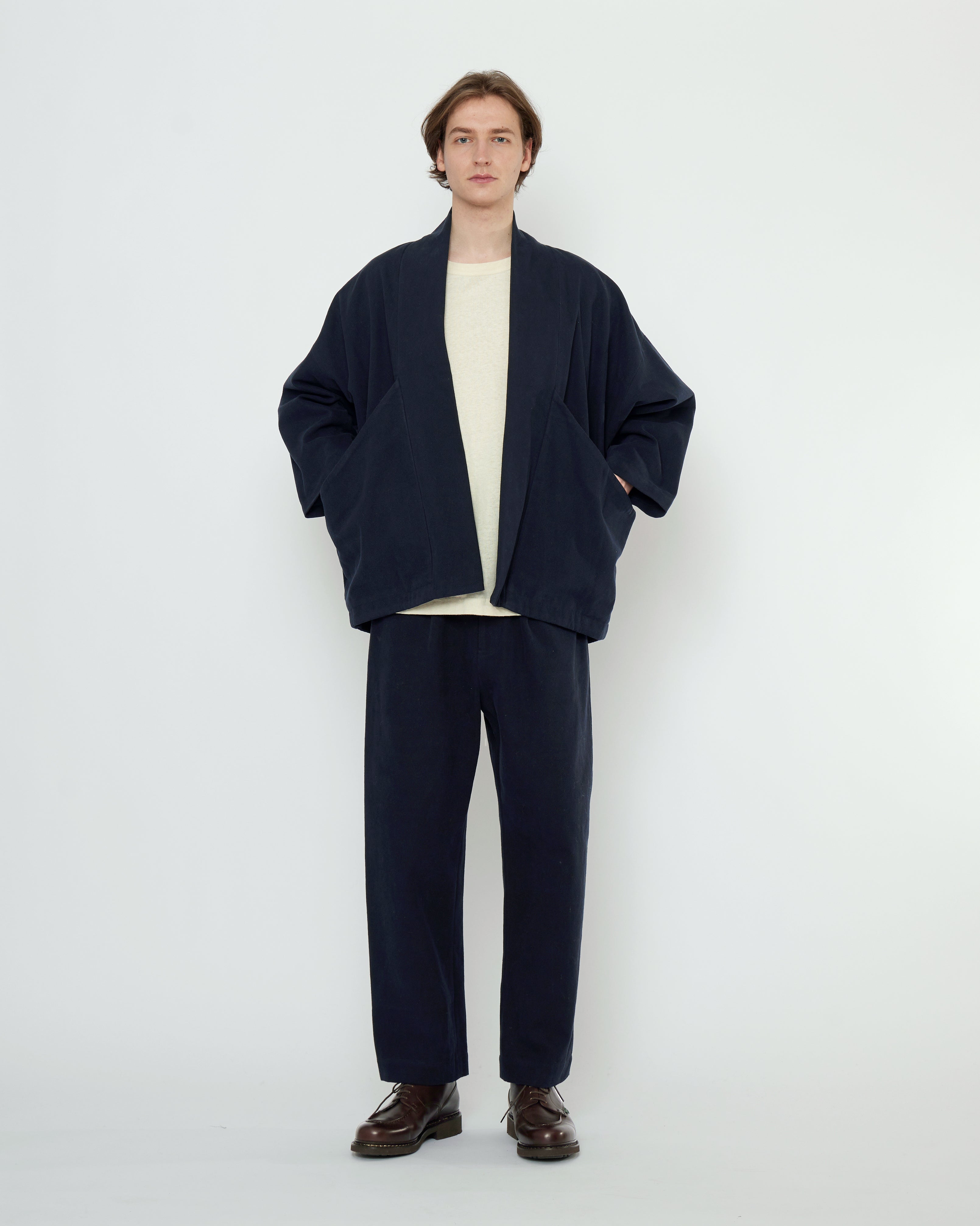 FW251062.jpg?v=1748262333
