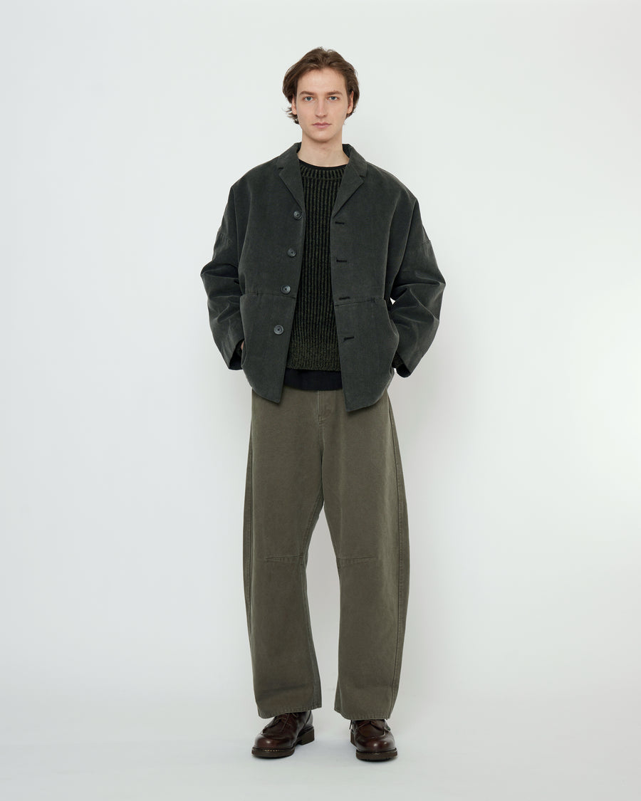 FW251464_900x.jpg?v=1753195185