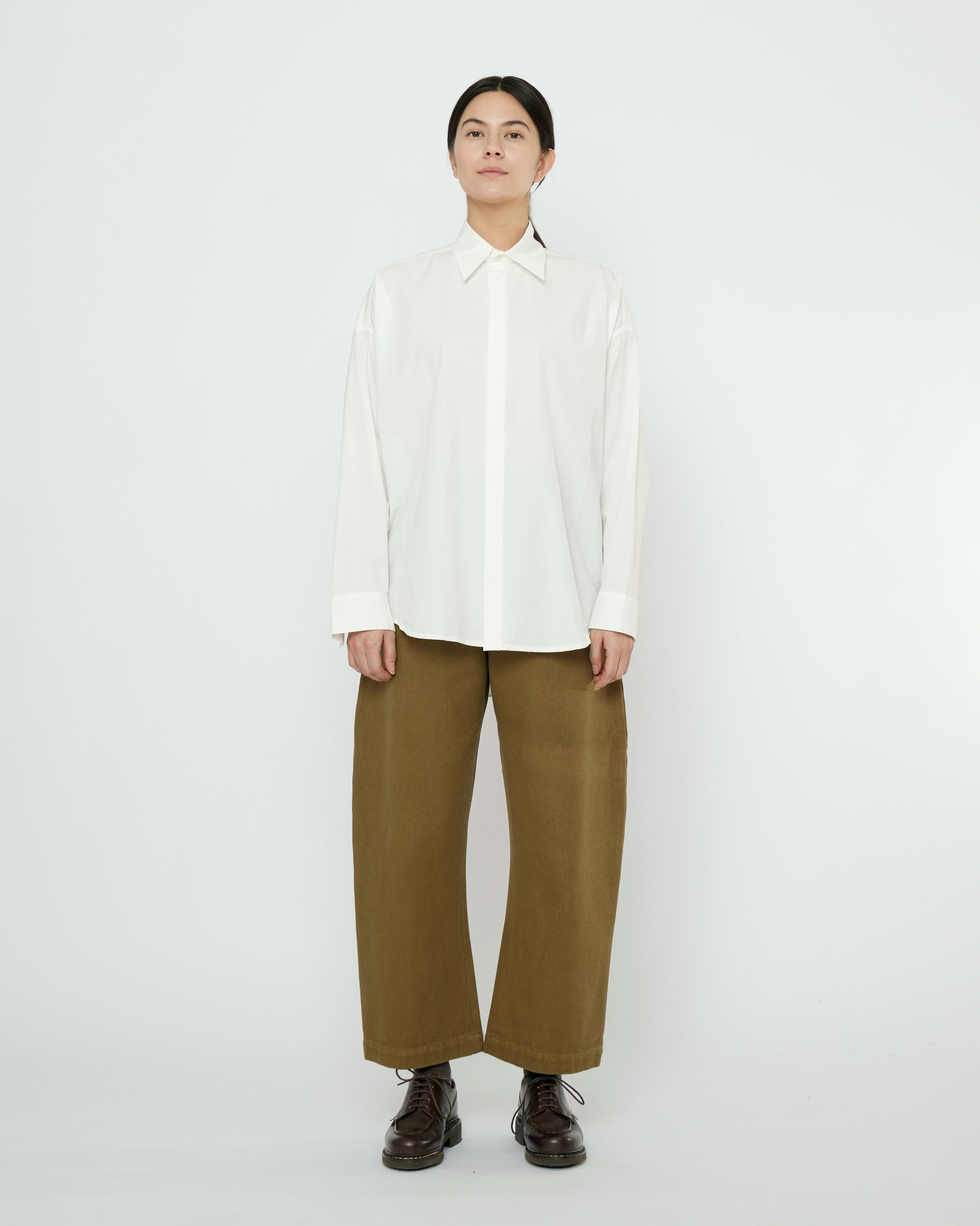 Tops – 7115 by Szeki - Copenhagen