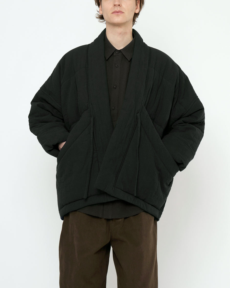 ジャケット・アウター SEVENBYSEVEN 22AW INSULATIONFISHTAILCOAT FW251809.jpg?v=1747248414