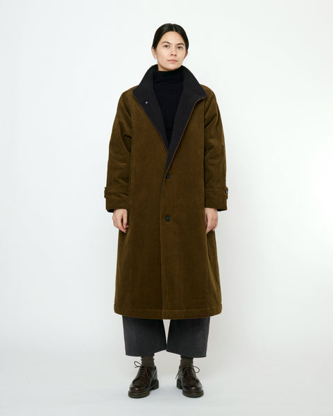FW254352_grande.jpg?v=1756409778