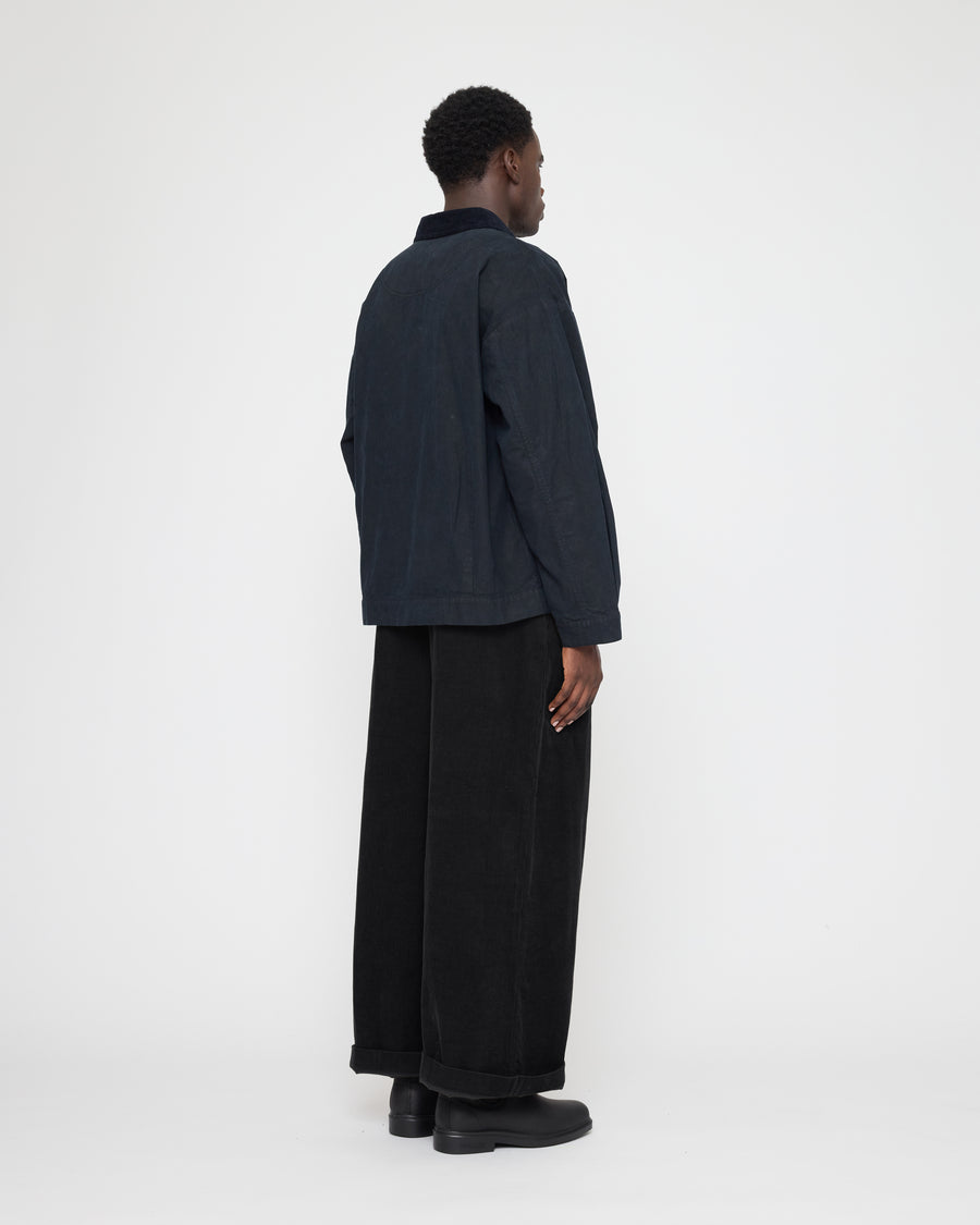FW26---Men3508_900x.jpg?v=