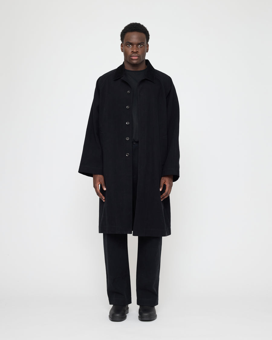 FW26---Men4390_900x.jpg?v=