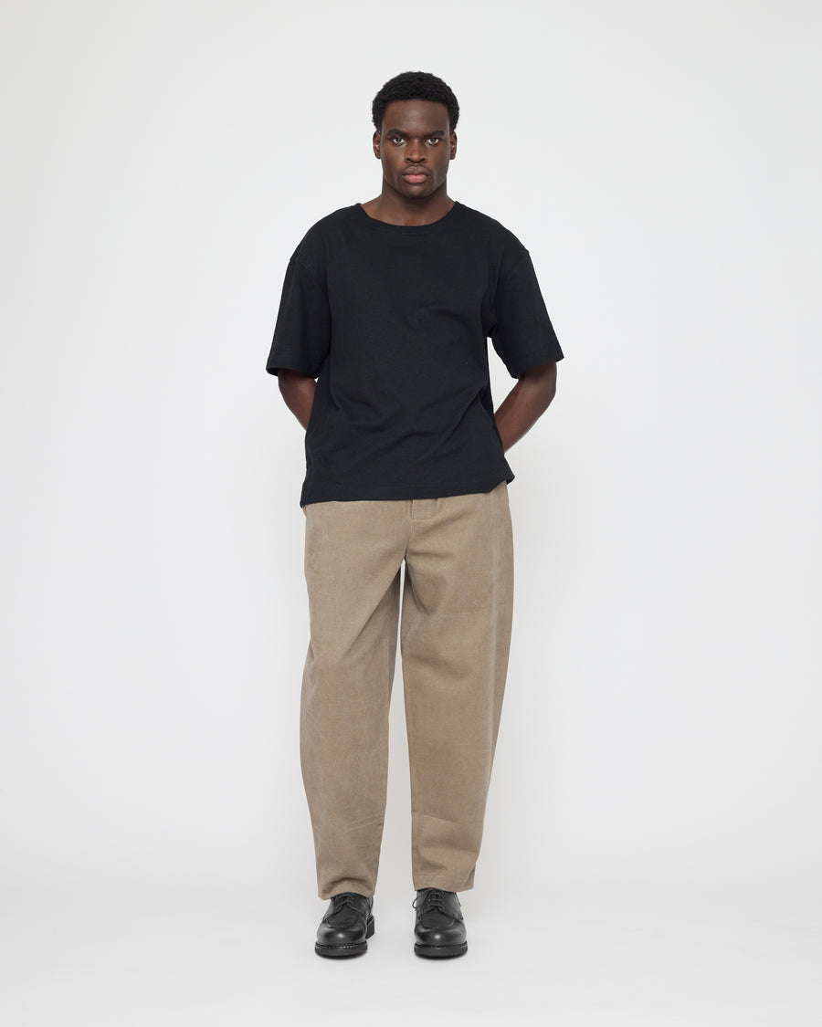 FW26---Men4744_900x.jpg?v=