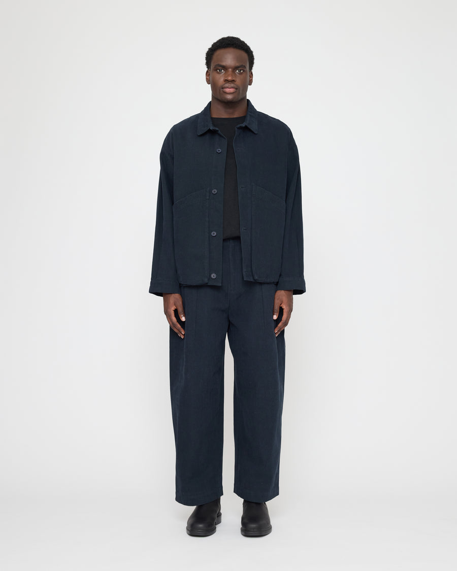 FW26---Men4868_900x.jpg?v=