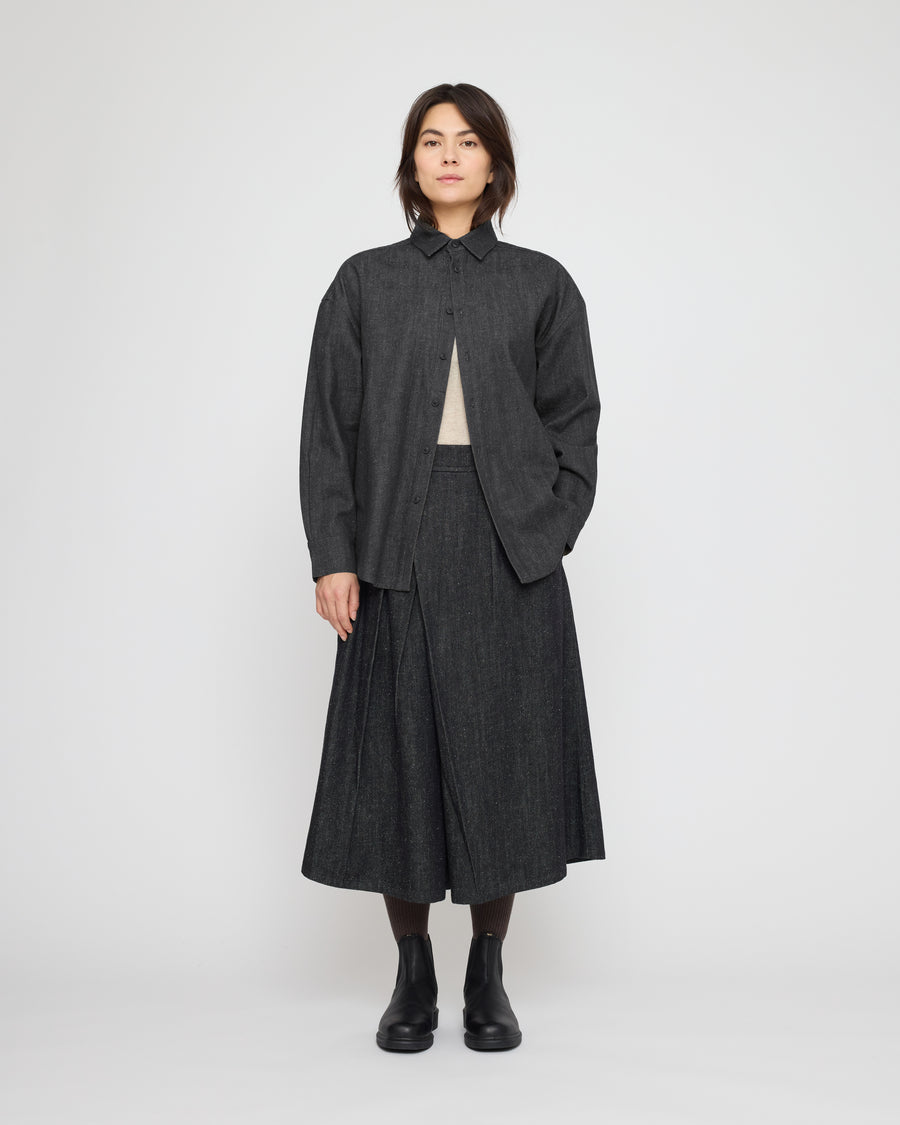 New Arrivals – 7115 by Szeki - Copenhagen