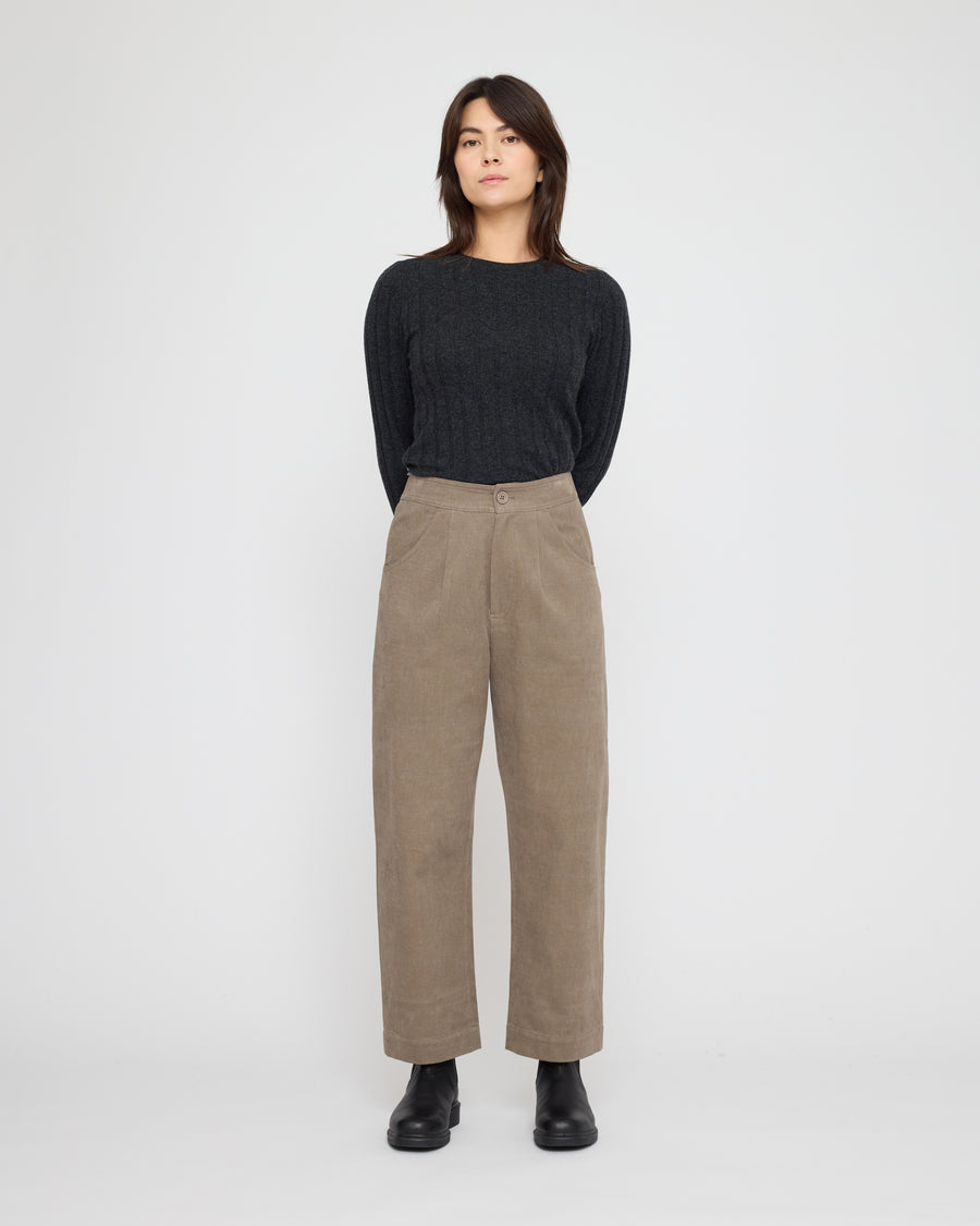 Unisex – 7115 by Szeki - Copenhagen