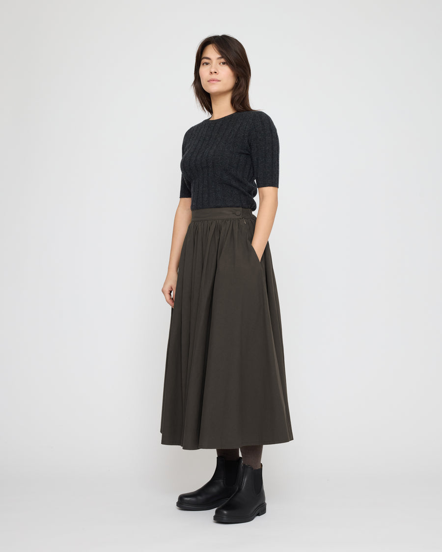 Tops – 7115 by Szeki - Copenhagen