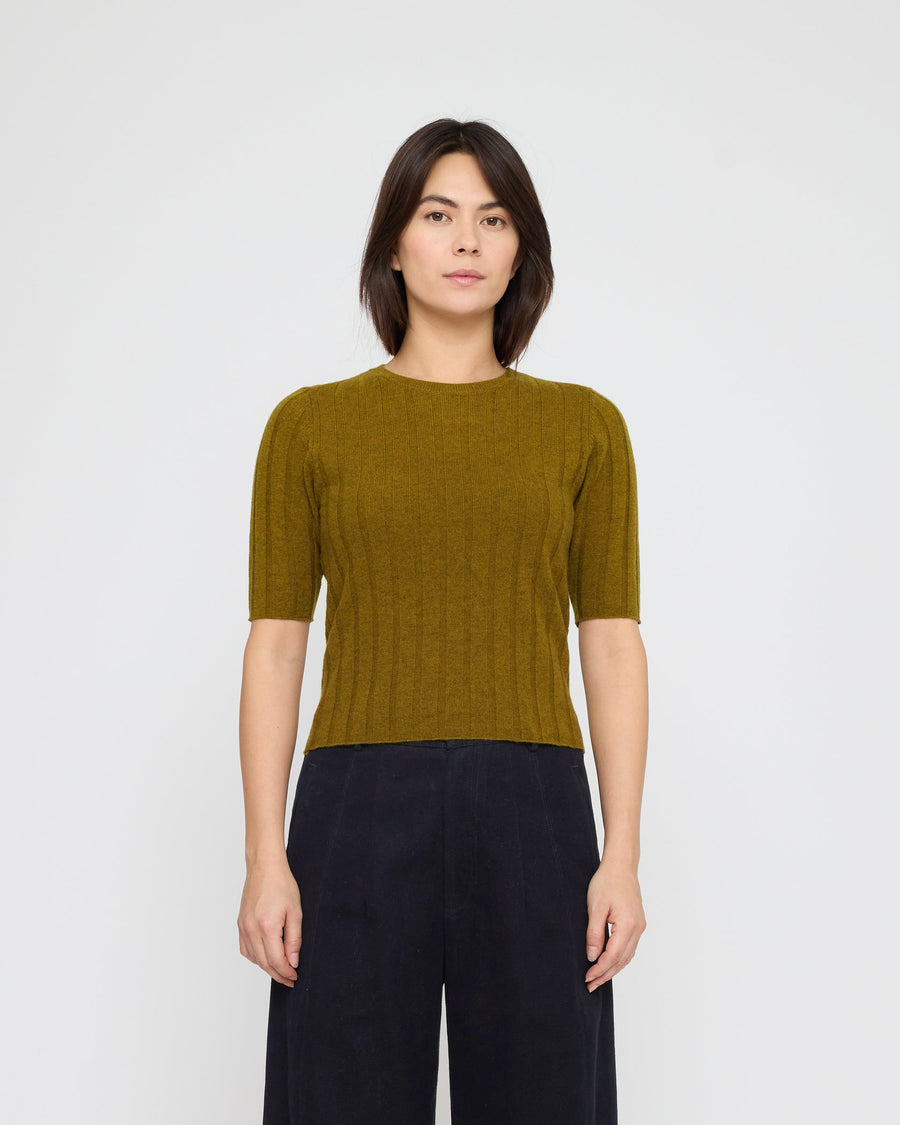 Tops – 7115 by Szeki - Copenhagen
