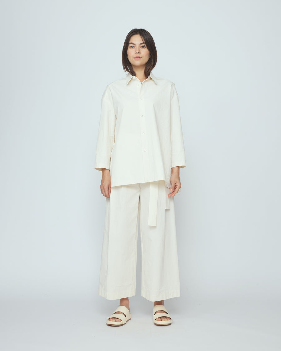 Unisex – 7115 by Szeki - Copenhagen