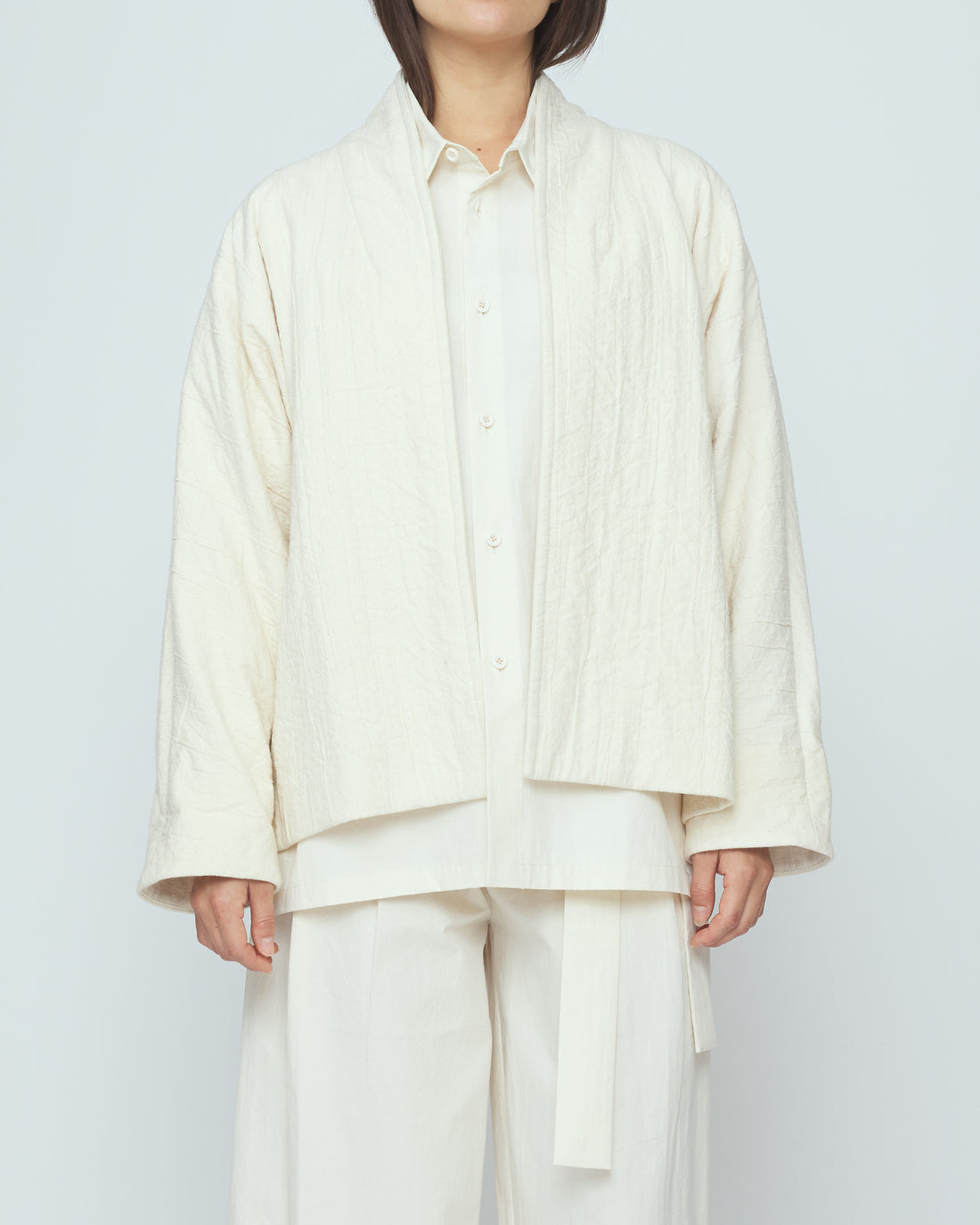 Painter Jacket - SS26 - Off-White