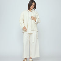 Painter Jacket - SS26 - Off-White