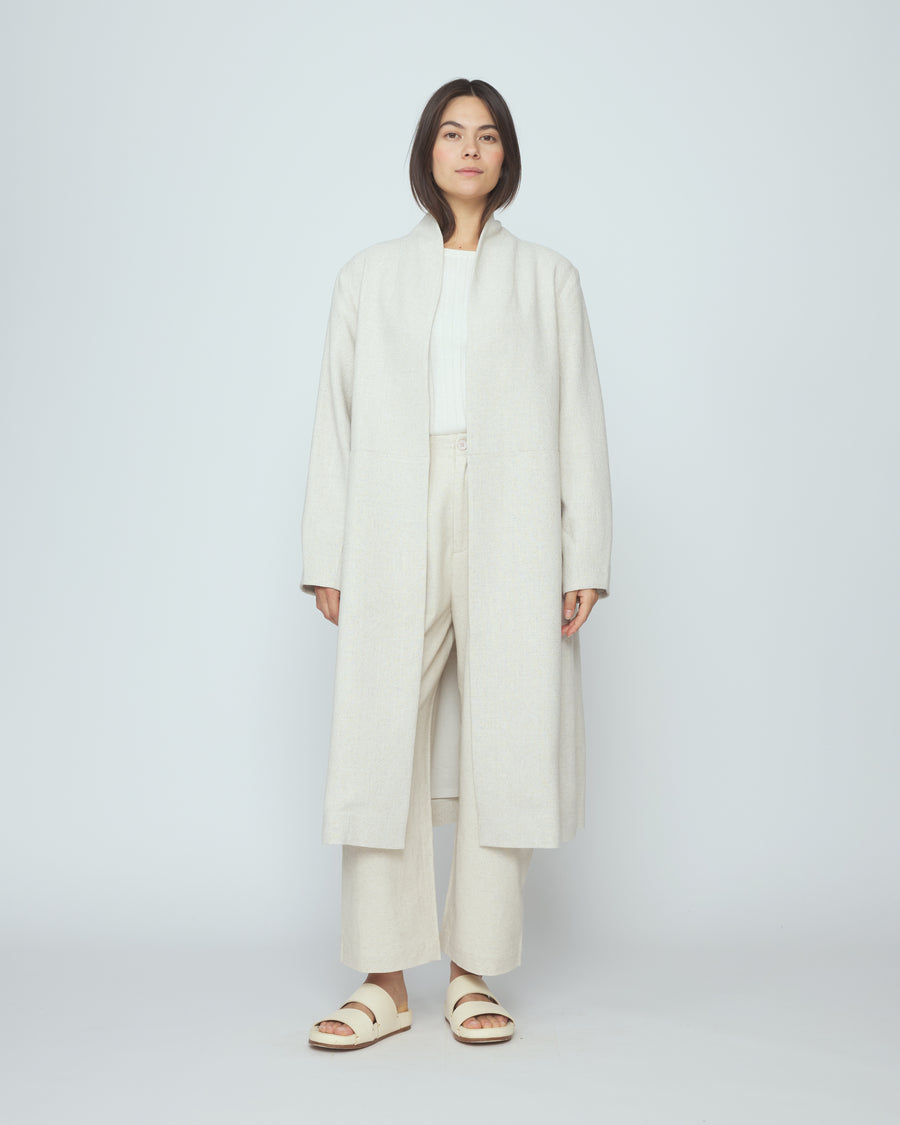 Unisex – 7115 by Szeki - Copenhagen