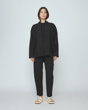 Sumo Jacket – 7115 by Szeki - Copenhagen