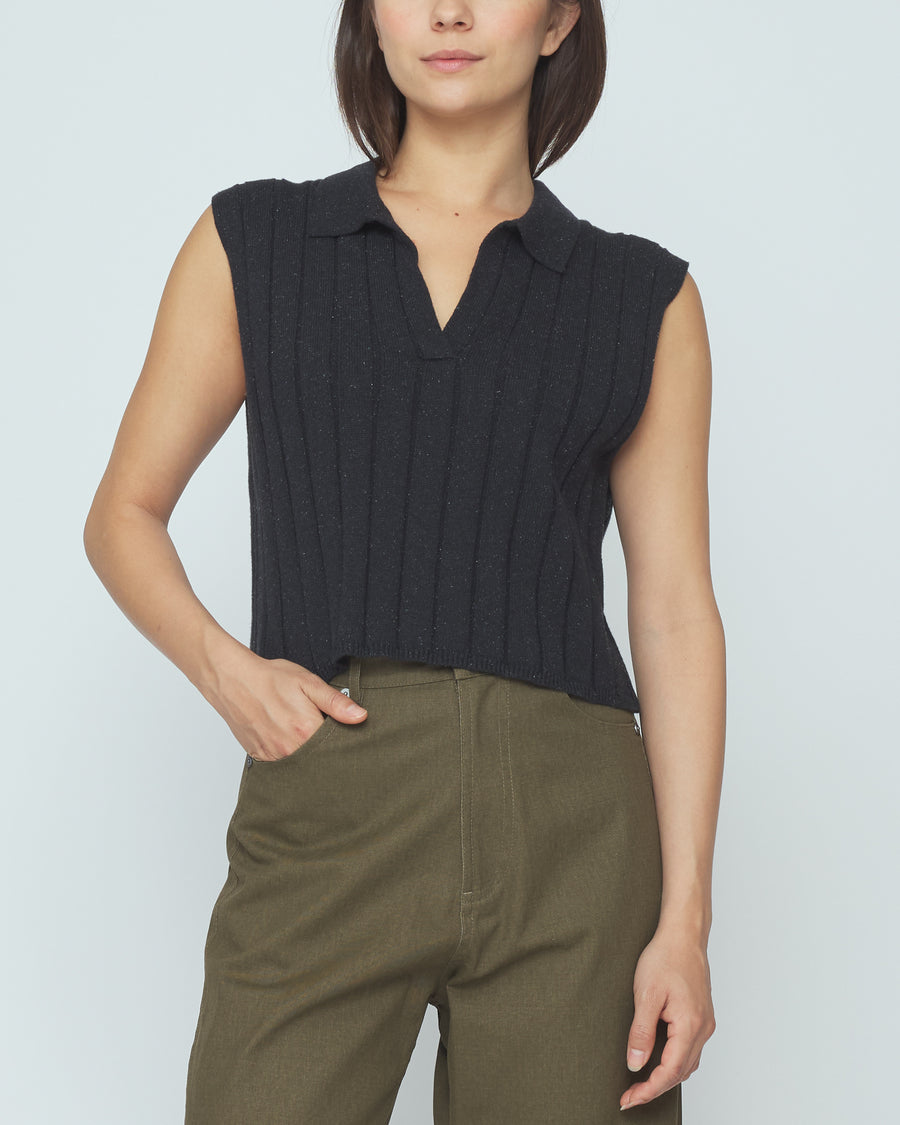 Tops – 7115 by Szeki - Copenhagen