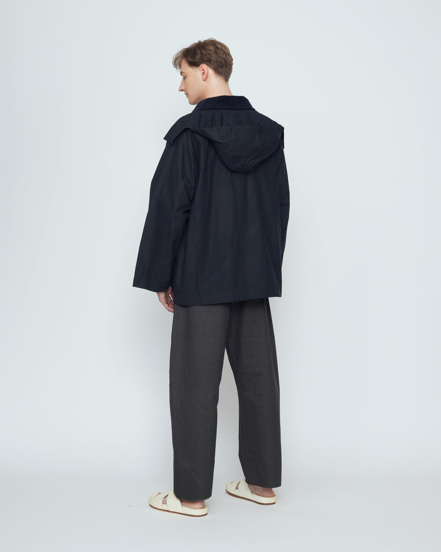 New Arrivals – 7115 by Szeki - Copenhagen