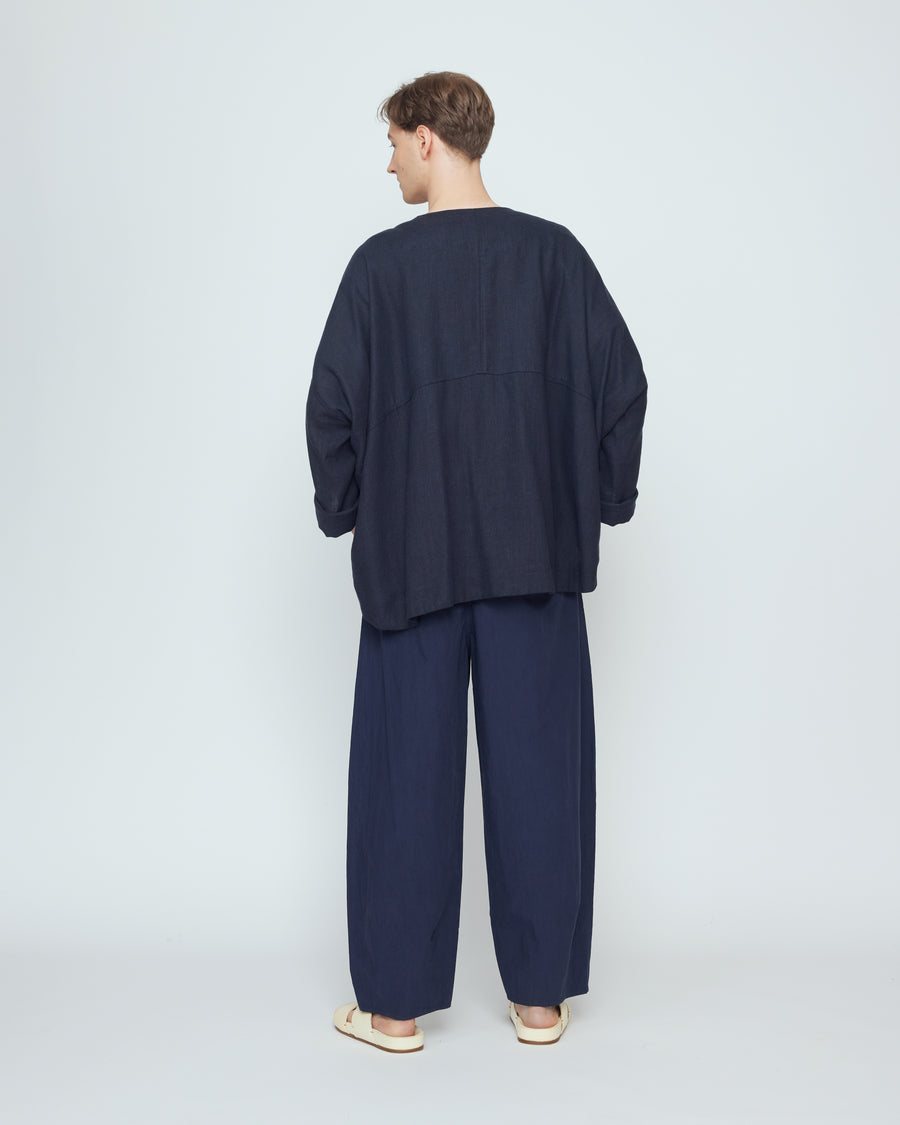 Tops – 7115 by Szeki - Copenhagen