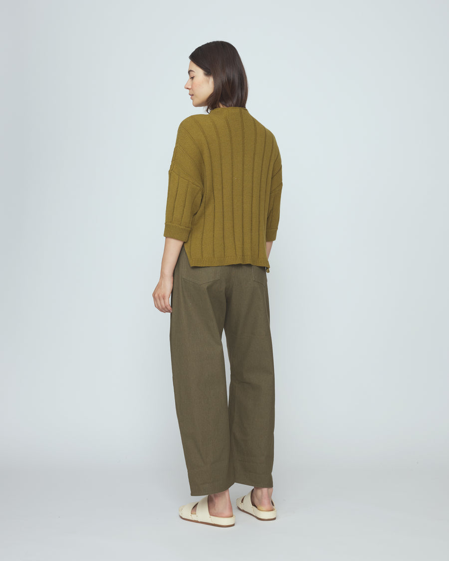 Tops – 7115 by Szeki - Copenhagen