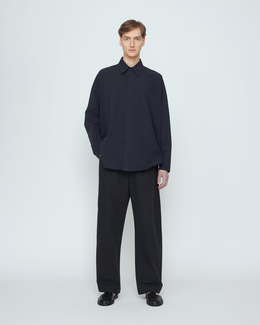 SS26-482_900x.jpg?v=1761152385