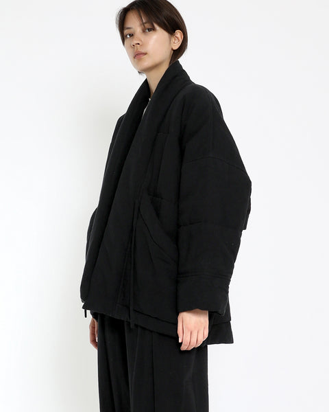 Tether_test_SS220337_grande.