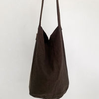 7115 Carry-All Bag