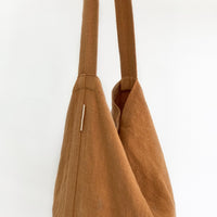 7115 Carry-All Bag