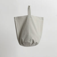 Carry-All Shopper Bag - SS21 - Color Options